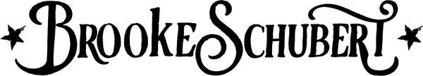 Brooke Schubert